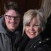 Brian Leffelman - Facebook
