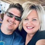 Brian Leffelman - @bcleffelman - Instagram