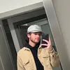 Brian Leiferman - @brian_leiferman - TikTok