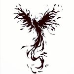 𝓑𝓻𝓲𝓪𝓷 𝓐. 𝓛𝓮𝓯𝓯𝓲𝓷𝓰𝔀𝓮𝓵𝓵 - @shadow_phoenix07 - Instagram