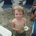 Brian Allen Leffingwell - Facebook