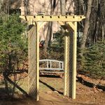 Brian Leffingwell - @leffingwell.innovations - Instagram