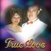 Brian Leffingwell - Facebook