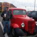 Brian Leffingwell - Facebook