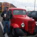 Brian Leffingwell - Facebook