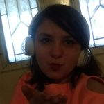 Brian Leffingwell - @hayleleffingwell3 - Instagram