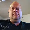Brian - @brianleftwich1.2.3 - TikTok