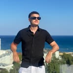 Brian Lee Leftwich - Facebook