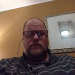 Brian Leftwich39 - @brianleftwich39 - Instagram
