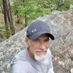 Brian Leftwich - @brian.leftwich1 - Instagram