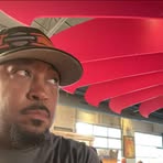 Brian Leftwich - Facebook