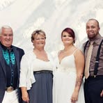 Brian Leftwich - Facebook