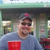 Brian Leftwich - @brian.leftwich - TikTok
