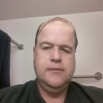 brian Leftwich - @brianleftwich8 - Instagram