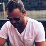 Brian Leftwich - @bleft04 - Instagram