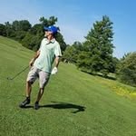 Brian Leftwich - @leftwichbrian - Instagram