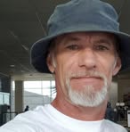 Brian Leftwich - Facebook