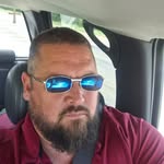 Brian Leftwich - @brian.leftwich - Instagram