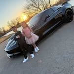 Brian Leftwich - @bl_0308 - Instagram