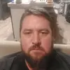 brianleftwich196 - @brianleftwich196 - TikTok