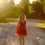 Brianna Leftwich - Facebook