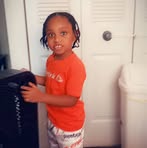 Brianna Leftwich - Facebook