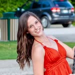 Brianna Leftwich - @brianna.leftwich - Instagram