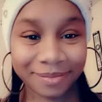 Brianna nashae leftwich - @briannanashaeleftwich - Instagram