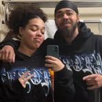 Bryan Leftwich - Facebook