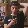 Bryan Leftwich - @bleftnut53 - TikTok