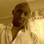 bcc - @brian.legacy - Instagram