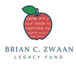 Brian C. Zwaan Legacy Fund - @bczlegacyfund - Instagram