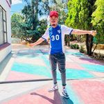 Brian D-Legacy - @designslegacy - Instagram