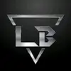 Brian King- Legacy Battle - @legacybattle - TikTok