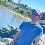 Brian Legacy - Facebook