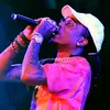 Brian Legacy - @brian.legacy6 - TikTok