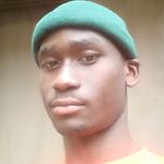 brian legacy - @brianlegacy2 - Instagram