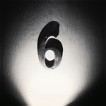 Brian Legacy - @the_6_legacy - Instagram
