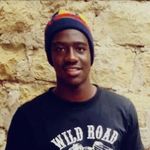 Brian Legacy - @brian.legacy.50 - Instagram
