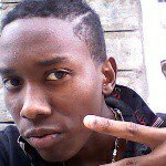 Brian Legacy - @brianlegacy - Instagram