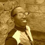 brian .legacy - @brian.cherutichbc - Instagram