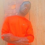 Brian Legacy - @brianlegacy1 - Instagram