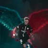 Brian legacy - @user7042474323969 - TikTok