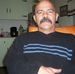 Brian Legacy - Facebook