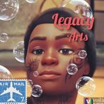 Brian legacy - @legacy6606 - Instagram