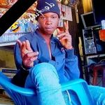 Brian legacy - @legacybrian98 - Instagram