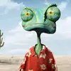 Brian Legacy - @brian.legacy - TikTok