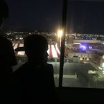 Brian Legacy - @bruhianle - Instagram