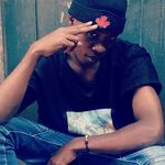 Brian legacy - @brianlegacy8 - Instagram
