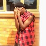 Brian Legacy - @dj.brian_l.3 - Instagram